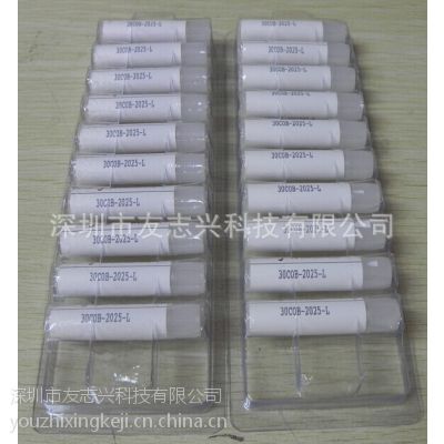 Ӧ30COB-2025-L,30COB-1818-L W=0028, SPT,SPT־ 