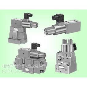 现货北京华德华德SV15PB4-40B/V单向阀