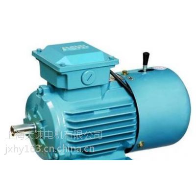 Ӧٵ ϵ ABB M2QA QABP2 Ƶ250-355ε