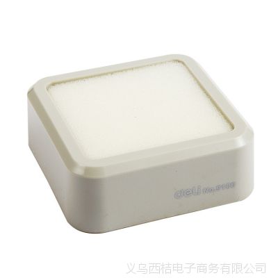 Ʒ 9100 մˮʪմ ʪ 칫Ʒ