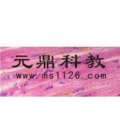 供应出口品质病理切片