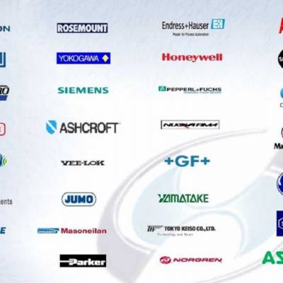 �¹�Bopp&Reuther MFE2-Elektronik Ex������