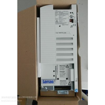 E82EV222K2C200Ƶ