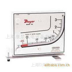 ӦDWYER MarkII M-700PaͲѹ