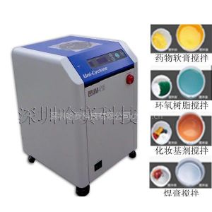 ��ِ����(y��ng)THINKY�x�Ĕ���Ó�ݙC(j��)ARE310