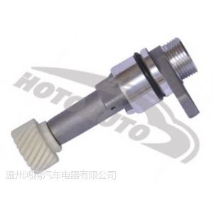 供应供应起亚里程表传感器KKY01-17400A