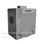 ӦTAICINFD-16-45 FD-16-90