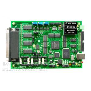 ӦUSB2805 ̩ 250KS/s 16λ 64·ģ룬DADIO