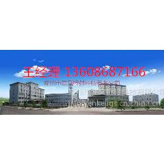 ӦݽĿƼЧ©
