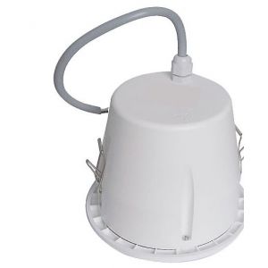 消防喇叭|防水天花喇叭