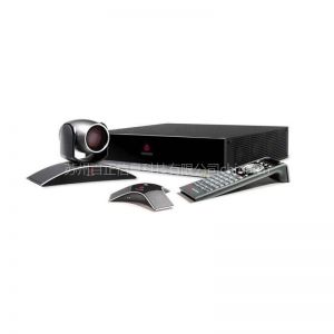 ɽżҸ̫⽭ʢϾͨϷʺpolycom HDX 9000Ƶ