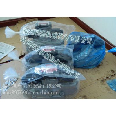 ӦձHDD3C-3W-BGA-2-04B-LYD2ŷ