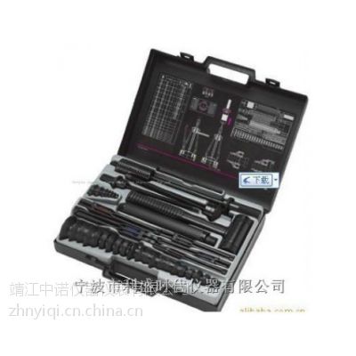 ӦMK1030ʿɭвװ