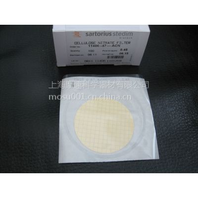 ¹sartorius SDIȾָרĤ0.45m 11406-47