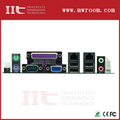 MINI-ITX 1037U 22nmƳ ˫VGA ѹ M847_D102