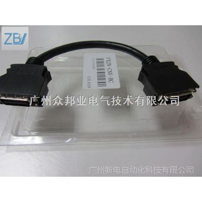 PLC  FX2NͨѶת FX2N-CNV-BC ֱ ***