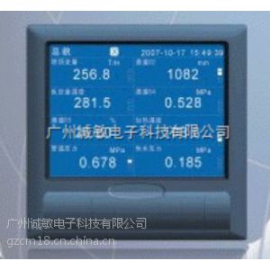 ӦVX5116R/A1