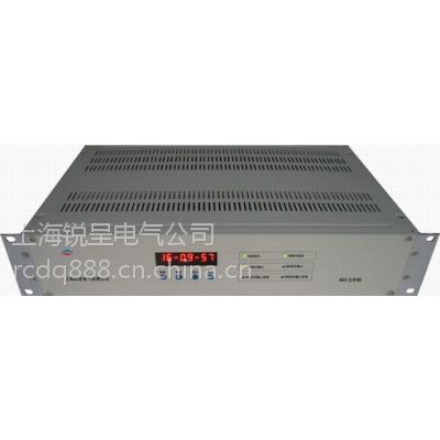 ��Ӧ��������ʱ��,��������Уʱ������,GPSͬ��ʱ����ʱ��