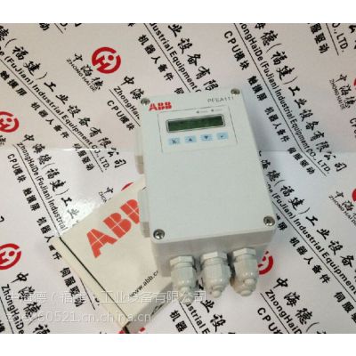 ӦNPTM01 ABB ԭԭζк NPTM01