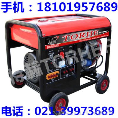 Ӧ10ǧߵͨͷ,220V380Vòʷ