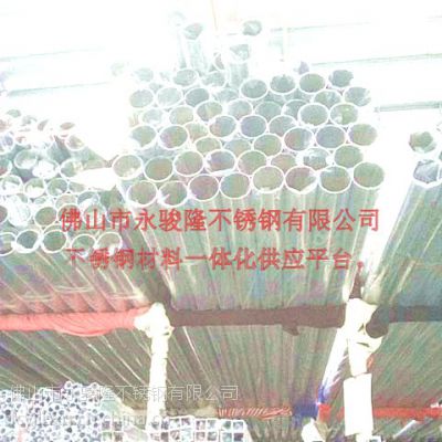 ʻֹܣ־ܹܴ