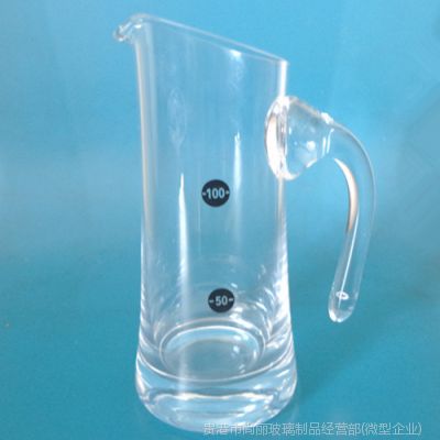 100ml׾Ʒ־ /̶***СƺҾƱ