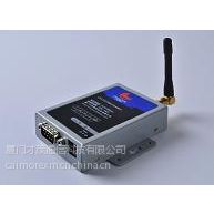 ӦŲïҵ GPRS MODEM CM3100