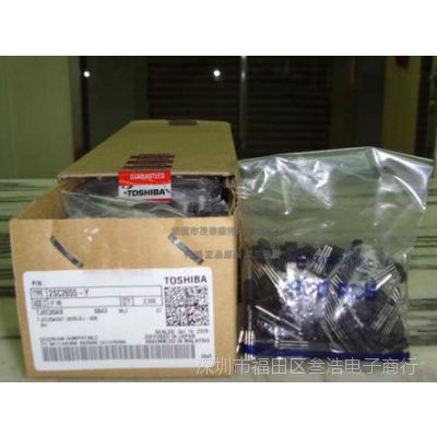 *** ƹӦ оƬ ̨װ  ULN2003  СоƬ  DIP