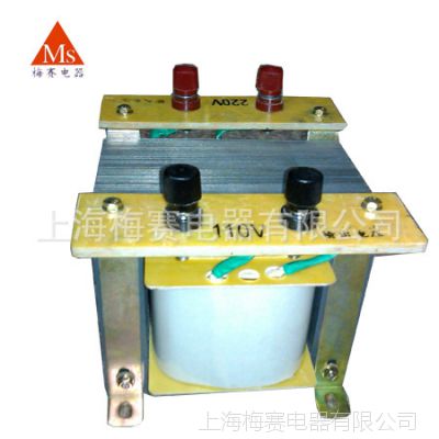 ֱ רҵ Ʊѹ220V/12V BK 1000VA