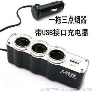  ص һ һ usb
