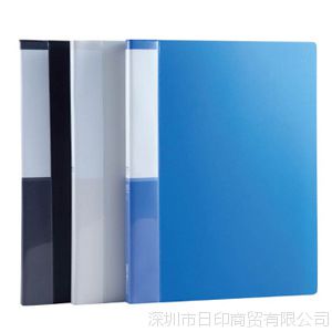 Ʒ5146 ***PPϵ ϲ 60ҳ ϼ