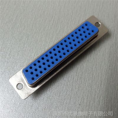 ӦD50PIN D50PIND50PIN