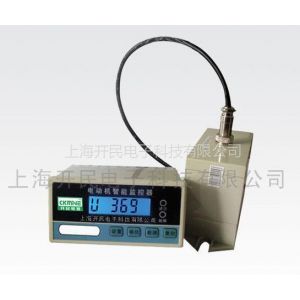 ӦKF-Sϵе綯 ϵ綯KF-S 100A