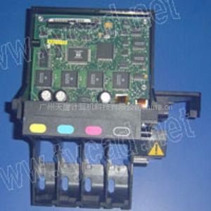 ӦHP DesignJet 650 ʼ C2858-60023 ջͼ ӡ