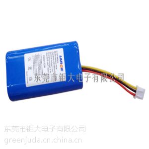 ӦҴ18650 2200mah﮵