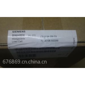 Ӧ7MH4930-0AA01ӳģ