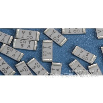 ӦCQ24LT1.50   1.***/350V | 2410Ƭ˿ | Conquerñ˿