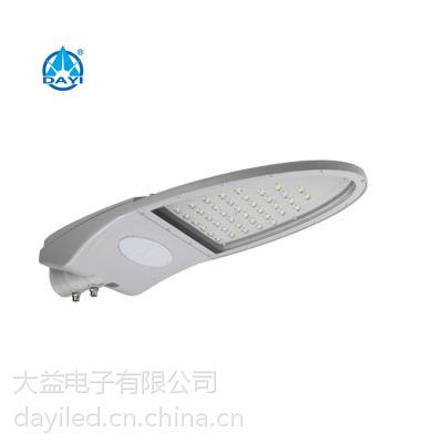 40w· ̫led·ƹ е绥 ũ彨 led·ͷ ֱ ledС·ͷ