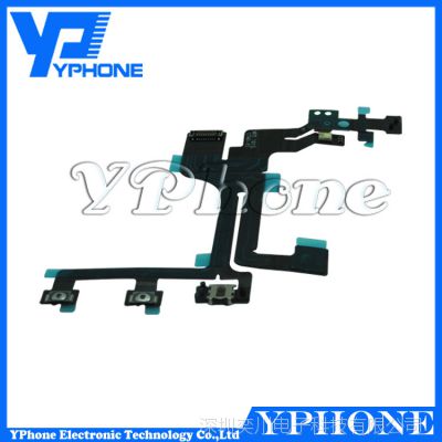 ֱ iPhone5s ƻ5sԴ Ӧ