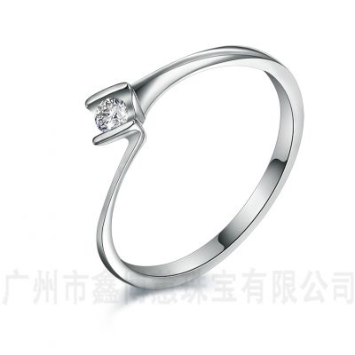 ԭ925ԼָƷβޥԭֹƷ