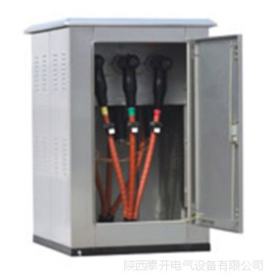 Ӧ35KV·֧ DFW-35·֧