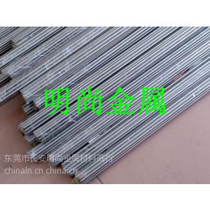 ӦAlloy-F15 ɷϽ 4J29ɷܲ