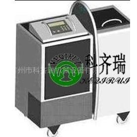 Ӧ30Kgֱ۽㽺罺 ASD-030C2