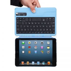 Ӧseenda ipad mini Ƥ ƽƤ׼   