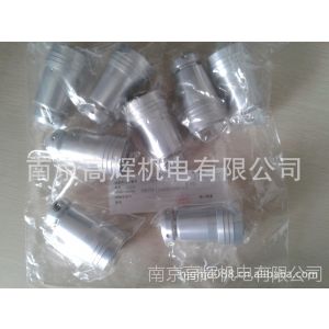PRC04-12A20S-12M14.5ձұӲ ղ