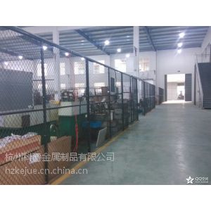 ��Ӧ������������ƾ�������������ֿ������