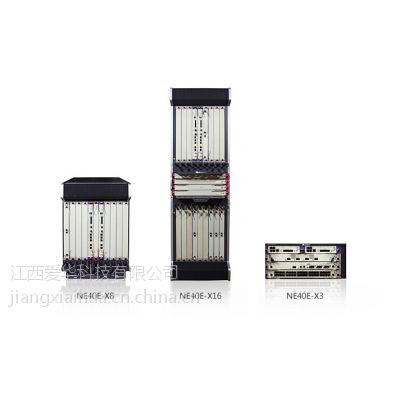 ӦΪNE40E-X3ȫҵ·ҵ忨CR5M0EEGFA20