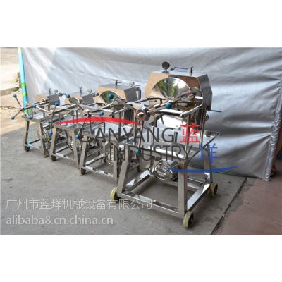 �{(l��n)�����ʽ�^�V�C(j��) 304���P䓰��ʽ�^�V�C(j��) �l(w��i)����(j��)���ʽ�^�V�C(j��) ����^�V��