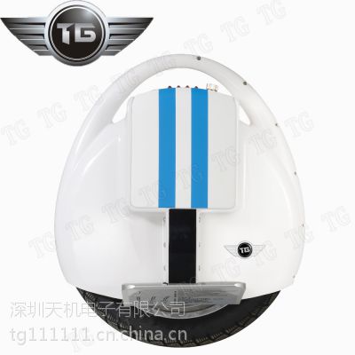***40ֱֳTG 綯ֳ