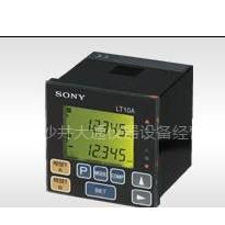 SONYԱ ʾLT10-105